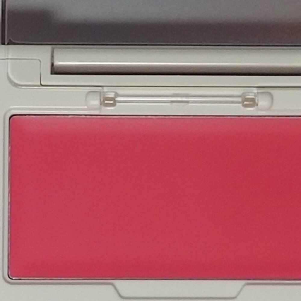 Beauty Creations - Rosy McMichael Vol 2 - Pink Dream Blushes - Picture 8 of 10
